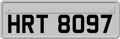 HRT8097
