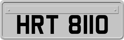HRT8110