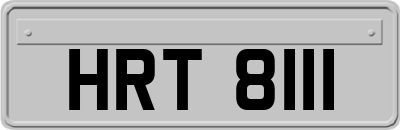 HRT8111