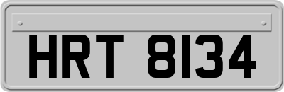 HRT8134