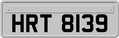 HRT8139