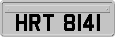 HRT8141