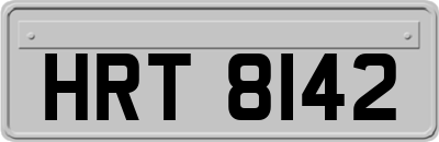 HRT8142