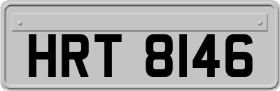 HRT8146