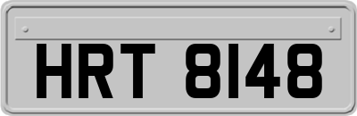 HRT8148
