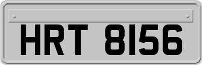HRT8156