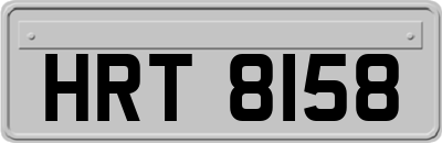 HRT8158