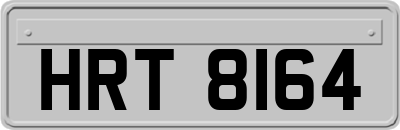 HRT8164
