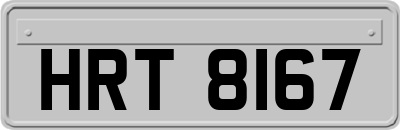 HRT8167