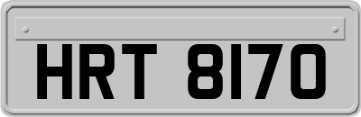 HRT8170