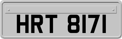 HRT8171