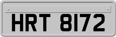 HRT8172