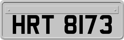 HRT8173