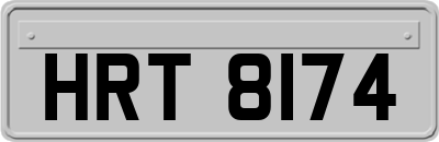 HRT8174