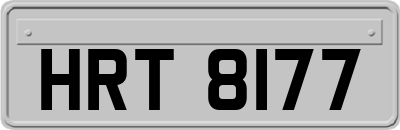 HRT8177