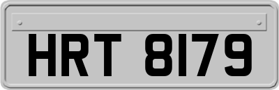HRT8179