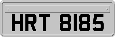 HRT8185