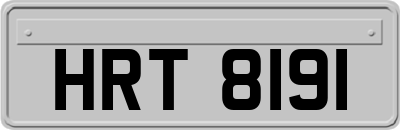HRT8191