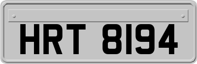HRT8194