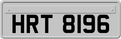 HRT8196
