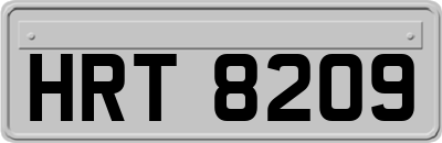 HRT8209