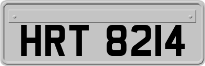 HRT8214