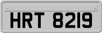 HRT8219