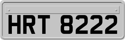 HRT8222