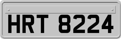 HRT8224