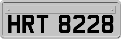HRT8228