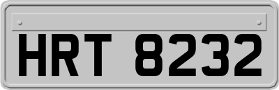 HRT8232