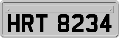 HRT8234