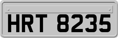 HRT8235