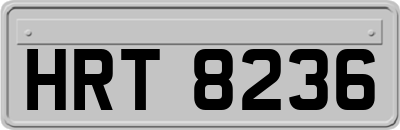 HRT8236