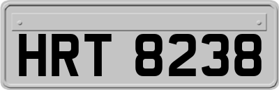 HRT8238