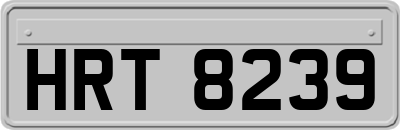 HRT8239