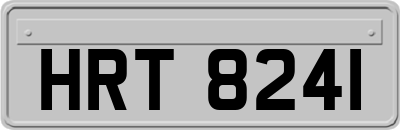 HRT8241