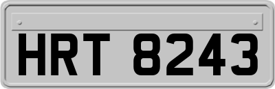 HRT8243