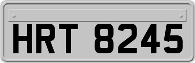 HRT8245