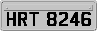 HRT8246