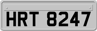 HRT8247
