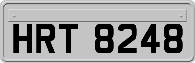 HRT8248