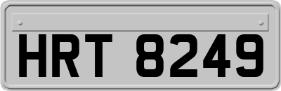 HRT8249