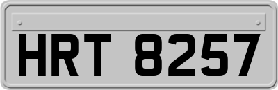 HRT8257