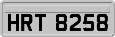 HRT8258