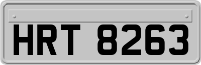 HRT8263