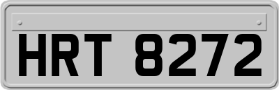 HRT8272