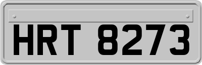 HRT8273
