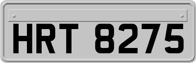 HRT8275