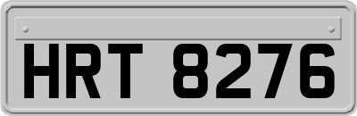 HRT8276
